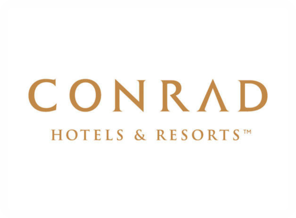 Conrad Hotels & Resorts - Fort Lauderdale - photo 1