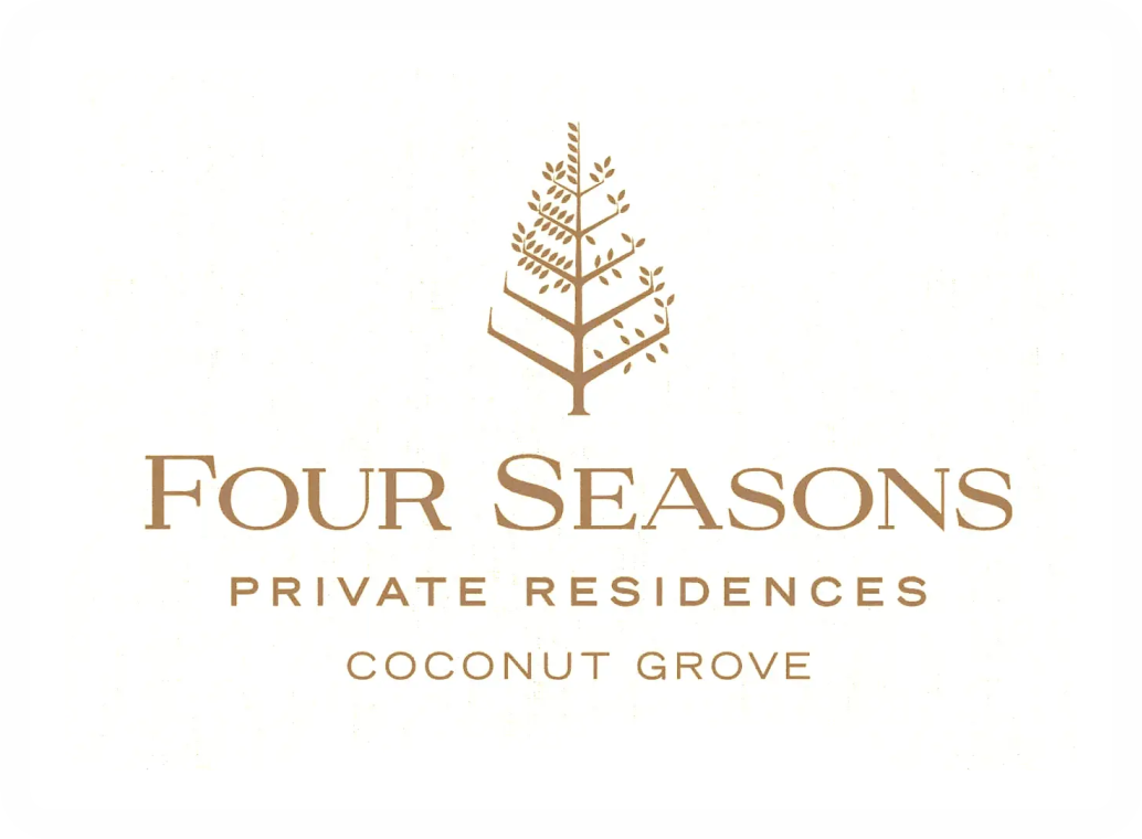 Four Seasons Private Residences - Coconut Grove - photo 1