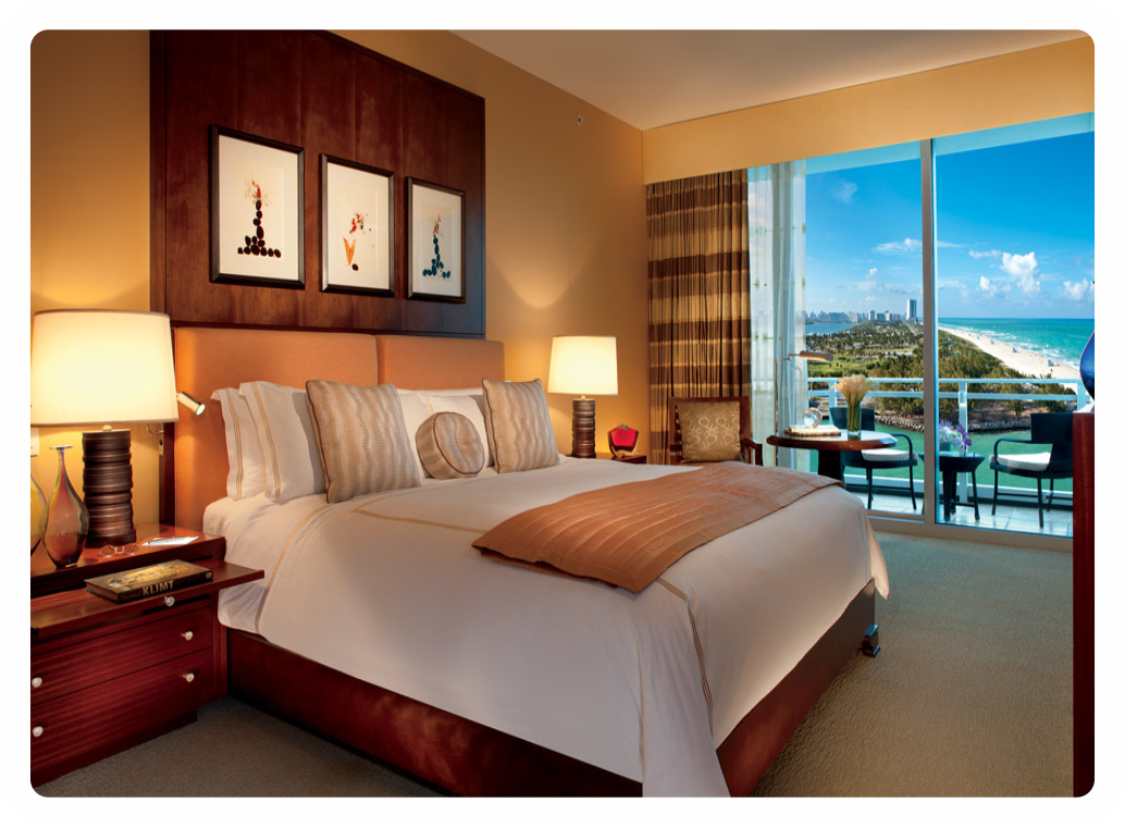 Ritz-Carlton Bal Harbour Residential - Miami - photo 2