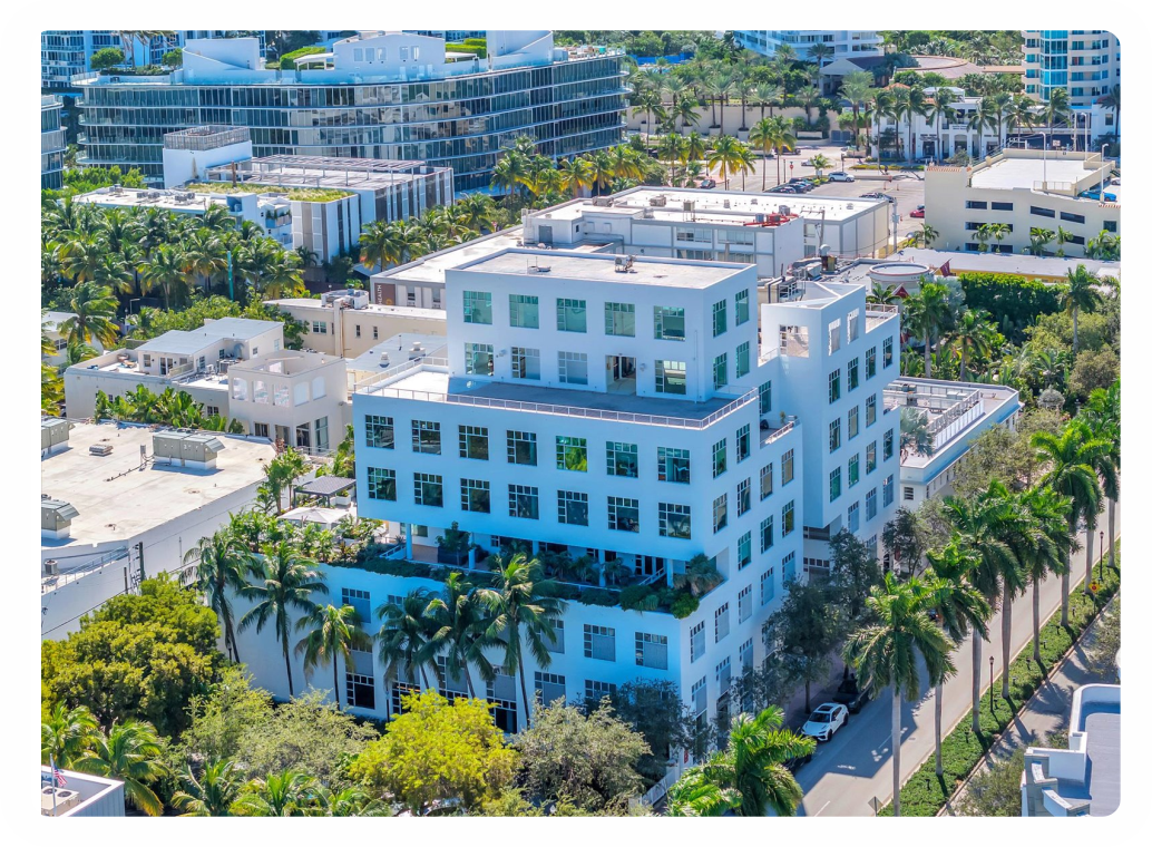 Uno South Pointe - Miami Beach - photo 2